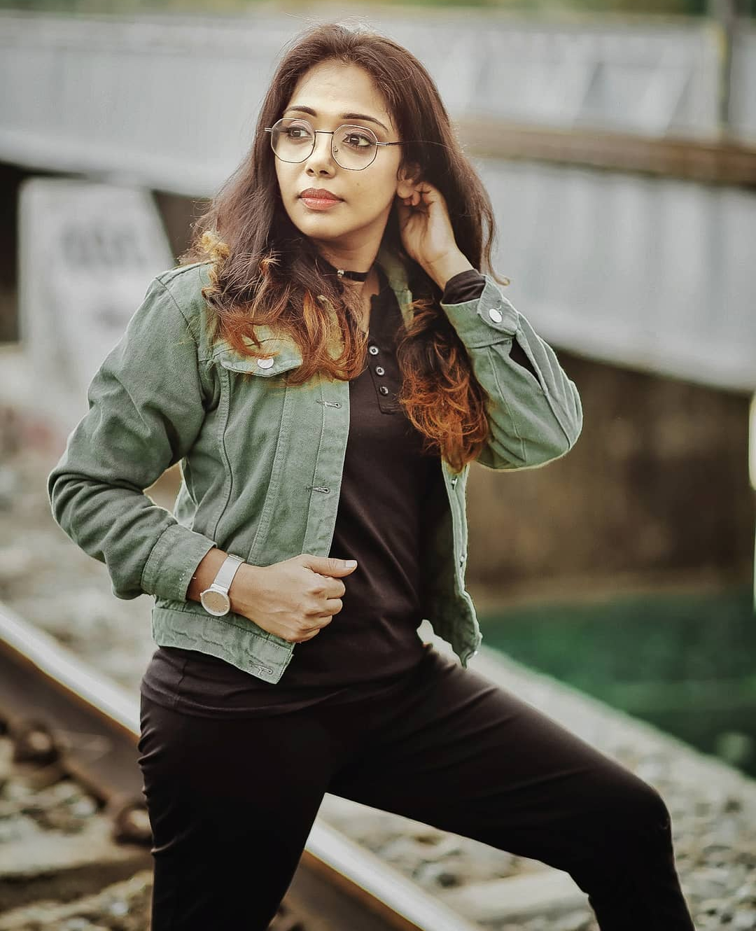 Jisha
